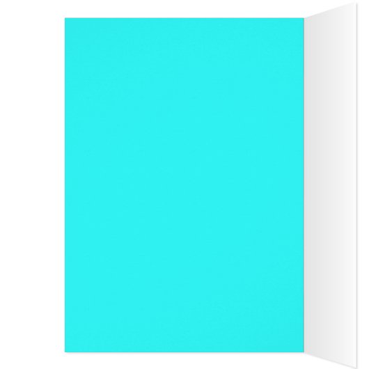 Where do I go when I dream? (Inside (Left))