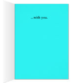 Where do I go when I dream? (Inside (Right))