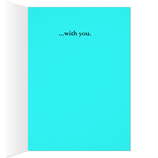 Where do I go when I dream? (Inside (Right))