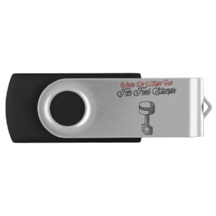 Where Do I Sign Up For Fuel Stamps Flash Drive