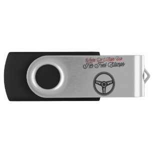 Where Do I Sign Up For Fuel Stamps Flash Drive