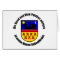 Where dog and child choke Palukes...