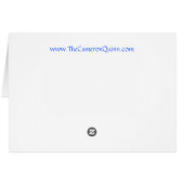 Where Dog-Dreams Come True (Back Horizontal)