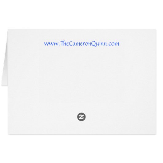 Where Dog-Dreams Come True (Back Horizontal)