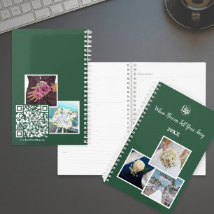 Where Flowers Tell Your Story 🌿 Your Florist Shop Planner