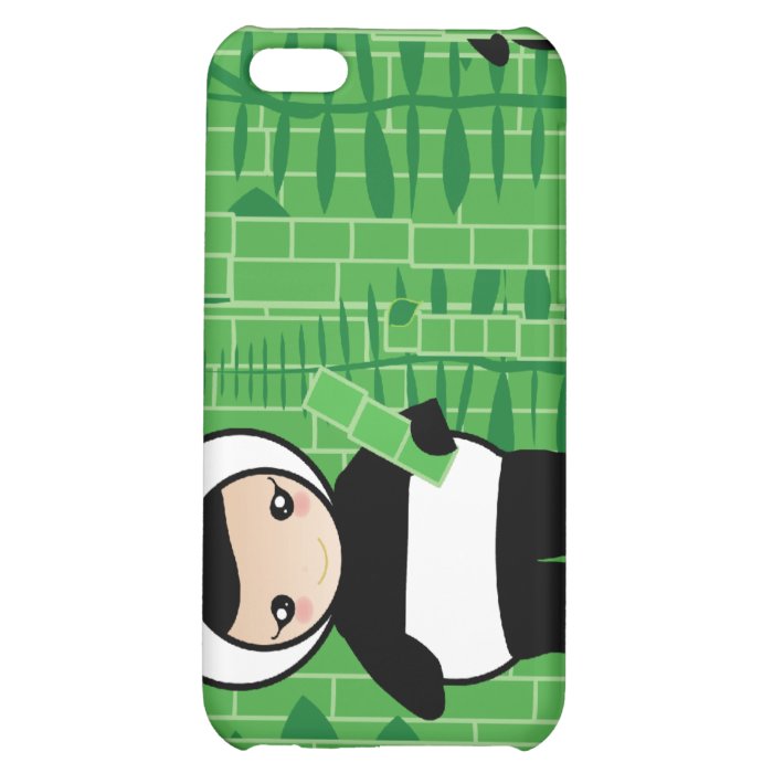 Where have you been hiding iphone 4 case