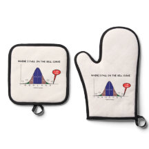 Where I Fall On The Bell Curve I Am Here Stats