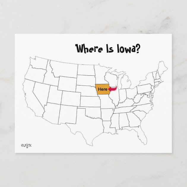 Where is lowa cheap sale emergencydentistry