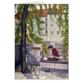 Where is the other shoe? (Front)