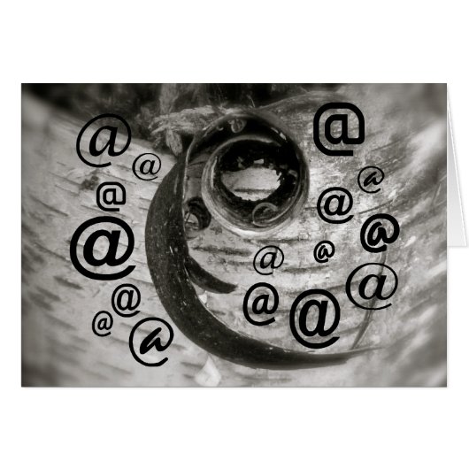 Where it's "AT" (Front Horizontal)