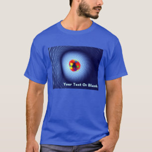 Where Jelly Beans Are Born T-Shirt