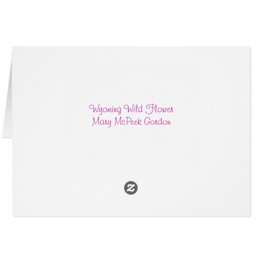 Where Love Waits (Back Horizontal)