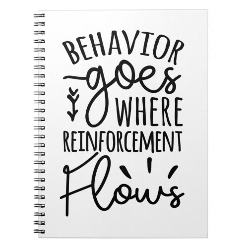 Where Reinforcement Flows Notebook