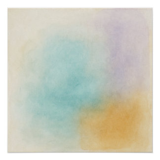 "Where Stories Begin" Pt.3 Poster