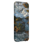 Where the Ocean Meets the Rocks Barely There iPhone 6 Case