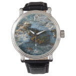 Where the Ocean Meets the Rocks Watch