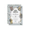 Where the Wild Things Are Character Baby Shower