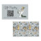 Where the Wild Things Are - Gift Registry