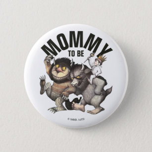 Pin on Mama Things