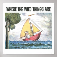 Where The Wild Things Are | Scene 5
