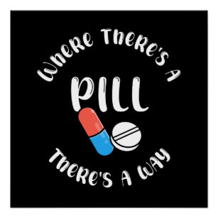 Best Funny Pharmacy Quotes Gift Ideas | Zazzle