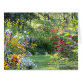 Where Three Gardens Meet (Front Horizontal)