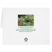Where Three Gardens Meet Cards (Back Horizontal)