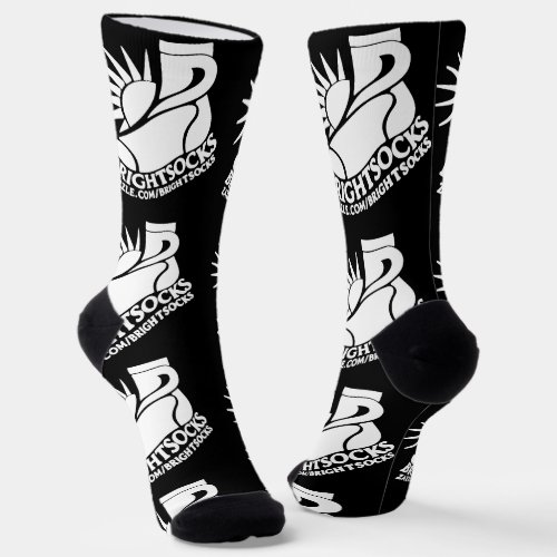 Where To Buy Cool Socks 00361 Personalized Socks