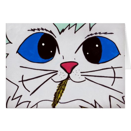 WHERE'S THE BIRDIE (Front Horizontal)