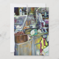 Where's The Fish Head Curry? Singapore