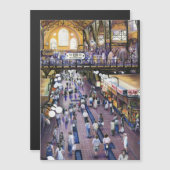 Where's the Water Closet? Budapest (Front/Back)