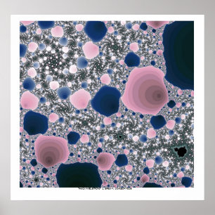 Which Maelstrom? Poster