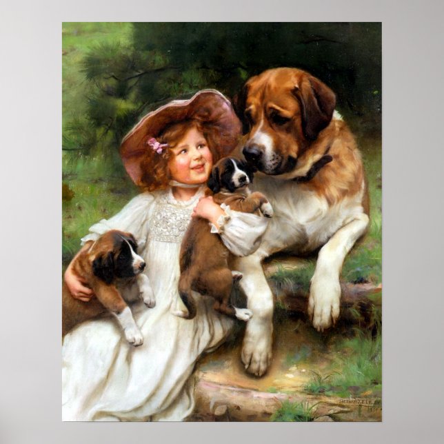 Which One May I Keep Poster (Front)