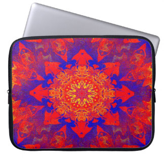 Which way...... laptop sleeve
