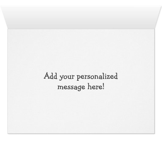 Whimsical Airplane, Helicopter, & Hot Air Balloon (Inside Horizontal (Bottom))