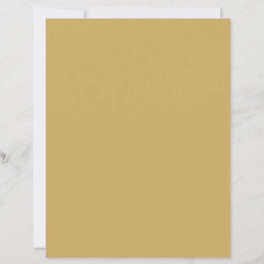 Whimsical Alice Adventures in Wonderland Map (Back)