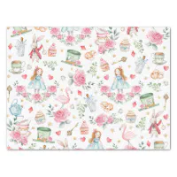 https://rlv.zcache.com/whimsical_alice_in_wonderland_tea_party_decoupage_tissue_paper-r3a51edbf44c84615bfb42c9210bb6d41_z6lt3_200.webp?rlvnet=1