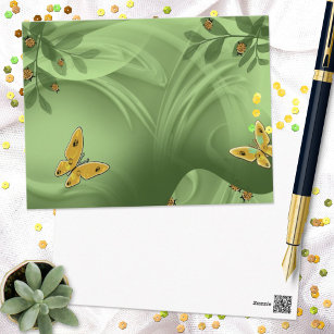 https://rlv.zcache.com/whimsical_art_lady_bugs_butterflies_in_the_green_postcard-r_av3slr_307.jpg