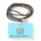 Whimsical Baby Doula Birth Coach Heart