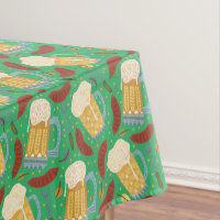 Whimsical Beers & Brats  