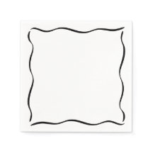 Whimsical Border A Tini Bit Older Birthday