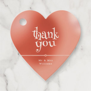 Whimsical Bubbles of Love: Fairy Tale Wedding Favor Tags