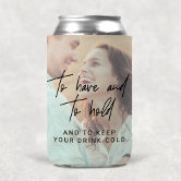 https://rlv.zcache.com/whimsical_calligraphy_faded_photo_wedding_favor_can_cooler-r_ax6zba_166.jpg