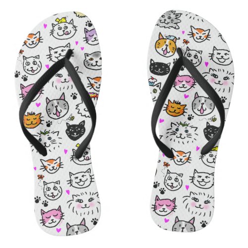 Flip Flops – Pet Lover's Parlor