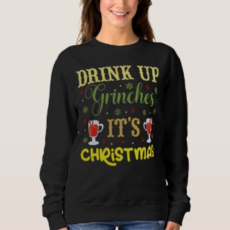 Whimsical Christmas 