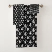 https://rlv.zcache.com/whimsical_christmas_tree_snowflake_white_black_bath_towel_set-r1c660c425003434cbb0f34c60cbd36d9_ezaga_200.webp?rlvnet=1