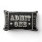 Whimsical Circus Theatre Ticket Admit One