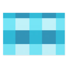 Whimsical Colorful Spring Plaids, Easter Plaids.