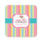 Whimsical Cookies Business Cards