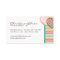 Whimsical Cookies Business Cards